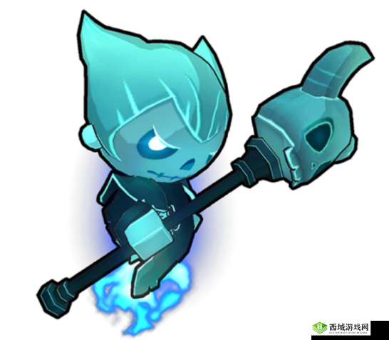 小小军团2莱亚全怎么样,英雄介绍与搭配攻略