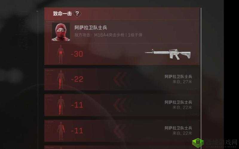 小小军团2萨拉怎么样，英雄介绍与搭配