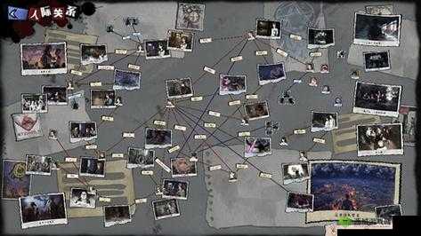 寄居隅怪奇事件簿第三章怎么过,关卡线索选择攻略的深度解析