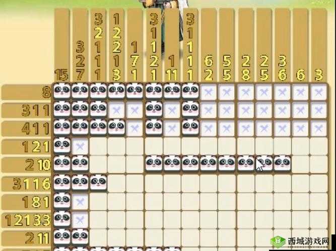 妙啊一般第35关怎么过,第三十五关通关攻略