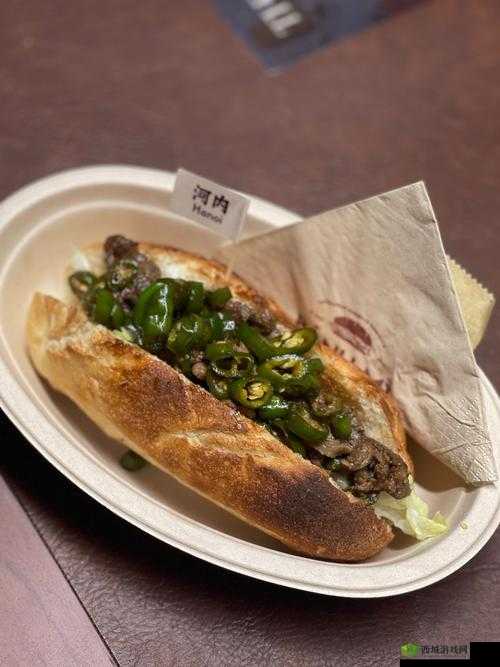 恶果之地法棍怎么样，武器法棍属性及使用技巧介绍