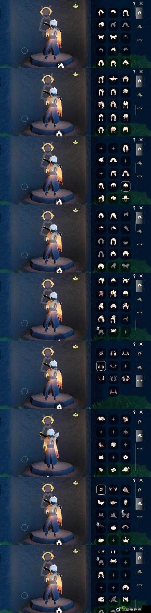 玄元剑仙星域传说怎么玩?星域玩法介绍