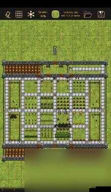 华夏人生婴儿怎么玩，婴儿快速成长攻略的演变史专题