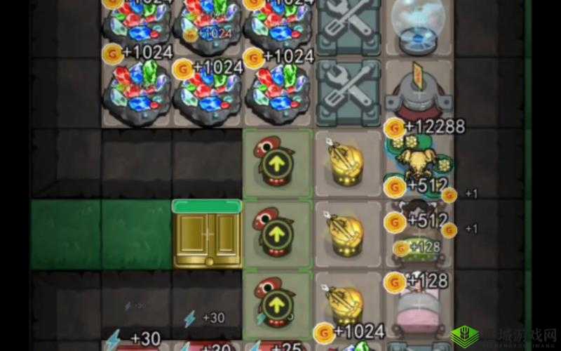 探寻金钱蛙游戏规律,PT金钱蛙游戏漏洞破解方法深度解析