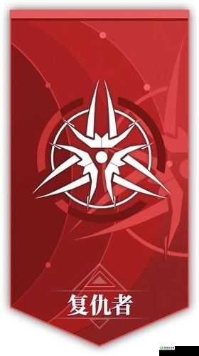 未来风暴复仇者怎么玩,复仇者种族玩法介绍