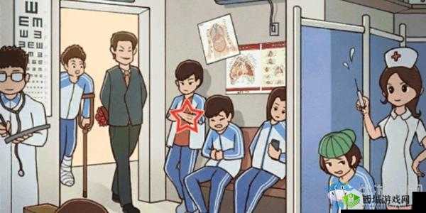 班主任模拟器第32关怎么过?三十二关停车场偶遇攻略及未来玩法革命预测