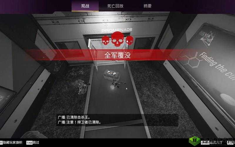 帮我开开门第16关怎么过?第十六关通关攻略分享的深度解析