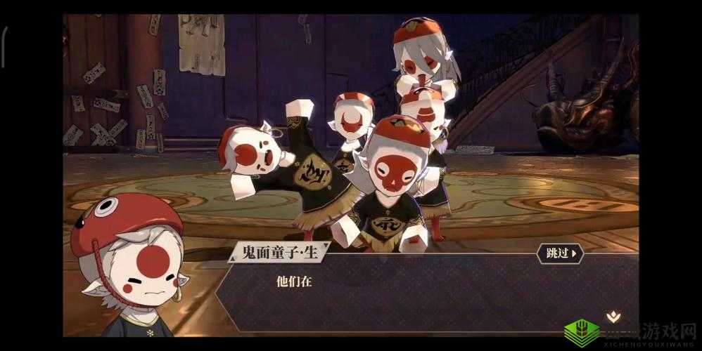 山海镜花打火机揭秘,打火角色大推荐