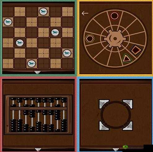 树灵之命运第三章怎么过？步骤与过关攻略及玩法革命预测