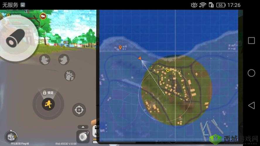 香肠派对决赛圈怎么打？攻略技巧推荐