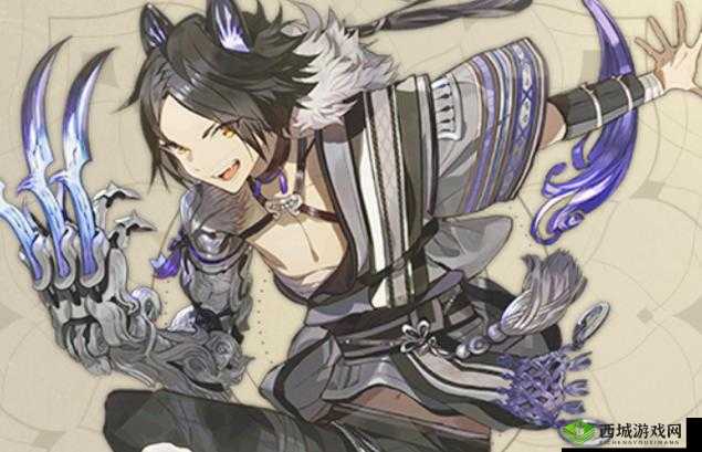 山海镜花值得培养的镜灵有哪些?前期最强镜灵推荐