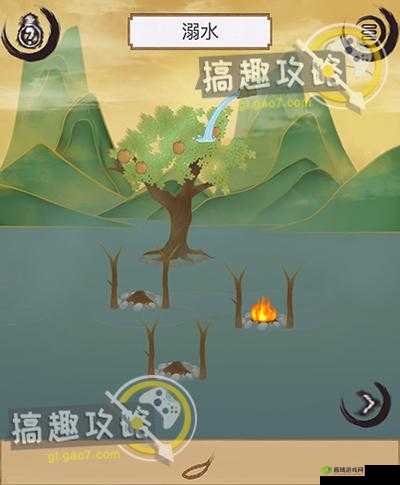 花木兰的那些事第二十关攻略,守卫通关攻略一览及未来玩法革命预测