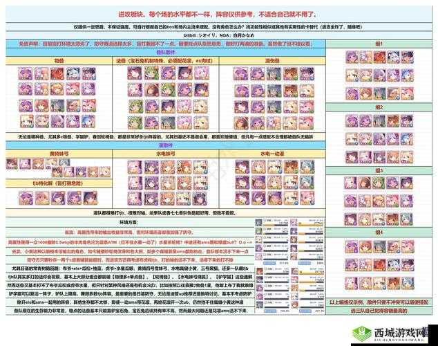 公主连结初音活动有什么奖励?无限池奖励一览