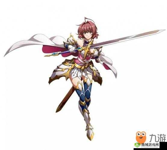 梦幻模拟战手游贝蒂专属怎么样,专属装备属性技能演变史