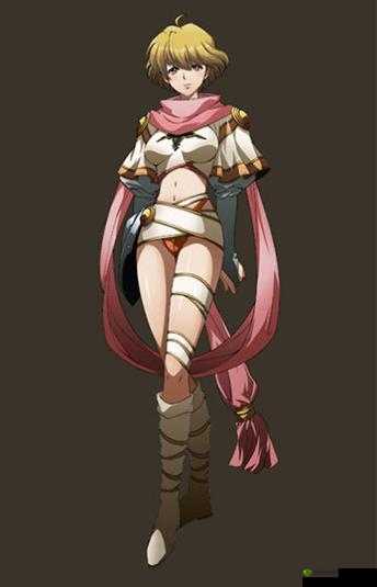 梦幻模拟战手游索菲亚专属怎么样?专属装备属性技能全解析