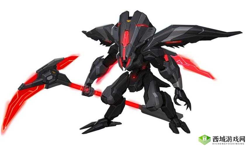 未来风暴雷蒙斯怎么样?指挥官技能、卡组搭配与玩法介绍