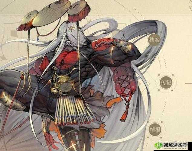 山海镜花如何快速升级?新手升级方法深度解析