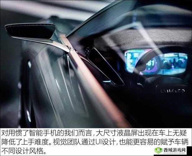 未来风暴新手操作技巧全攻略,从零开始的制胜之路