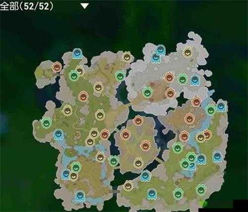 海岛纪元怎么快速升级 新手升级技巧分享——演变史专题