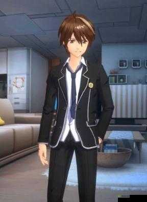 失落王冠樱满集怎么玩,角色连招方法介绍