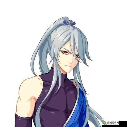 失落王冠伊东彦斋深度解析,剑影纷飞的连续技大师