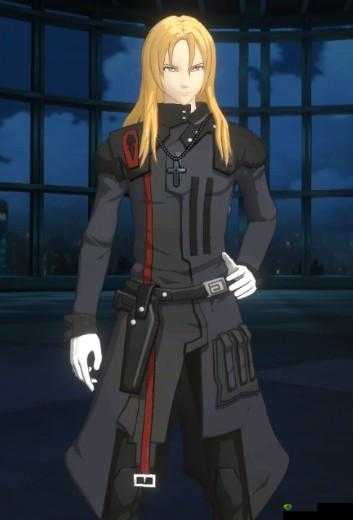 失落王冠涯怎么样?恙神涯属性技能图鉴深度解析