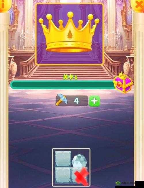 失落王冠都市行动怎么打?关卡打法攻略