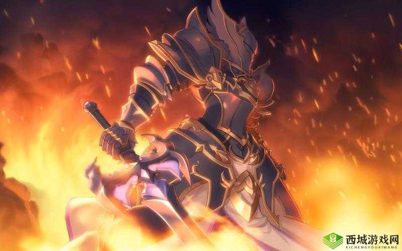 公主连结黑骑士R7材料要哪些,角色升阶材料一览的演变史