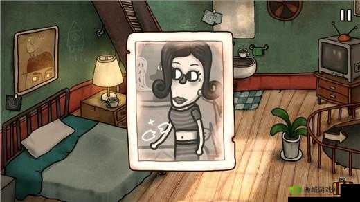 南瓜先生2九龙城寨第五章怎么过?第五章通关技巧攻略