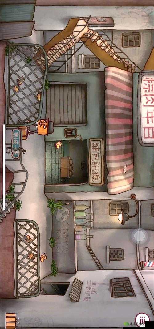 南瓜先生2九龙城寨第二章怎么过?城东通关技巧攻略