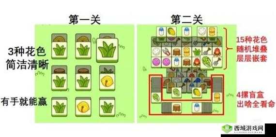 动物安排员第24关通关秘籍,智慧与策略的完美碰撞