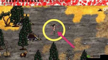 希望之村咬伤怎么处理？动物咬伤处理方法介绍演变史专题