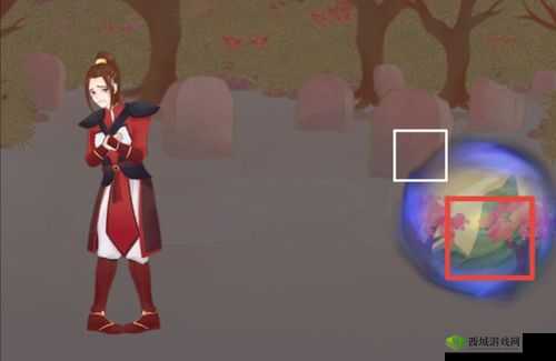 花木兰的那些事第十三关攻略,噩梦通关攻略一览