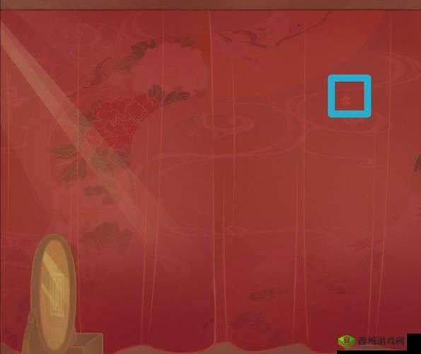 花木兰的那些事第七关攻略,偷偷回家通关攻略一览