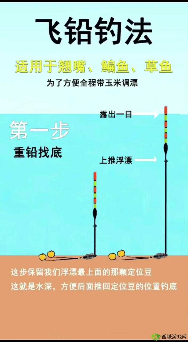 海岛纪元怎么钓鱼，钓鱼技巧玩法介绍