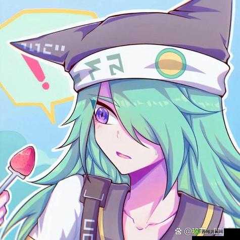 凹凸世界蒙特祖玛,风之大剑下的皇族末裔