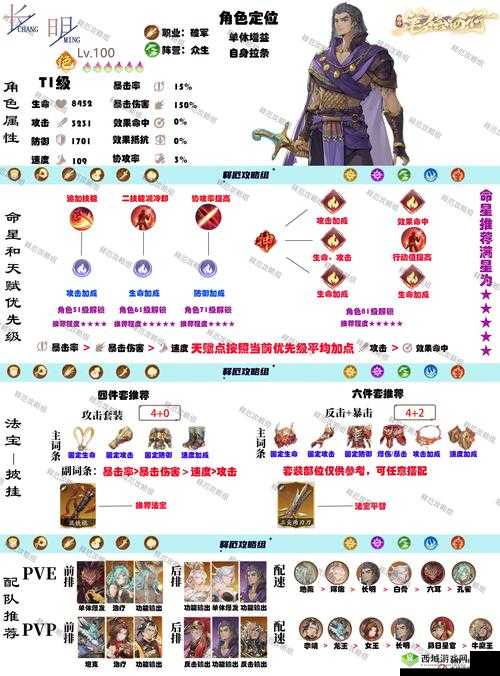 脑洞大侦探章鱼王朝攻略，三星通关全解析