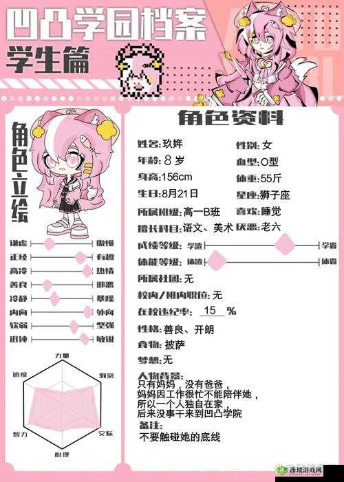 凹凸世界看板娘怎么换，看板娘更换方法介绍