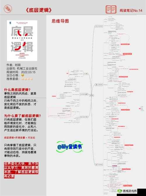 逃课是不可以的2第10关攻略，底层逻辑与操作映射详解