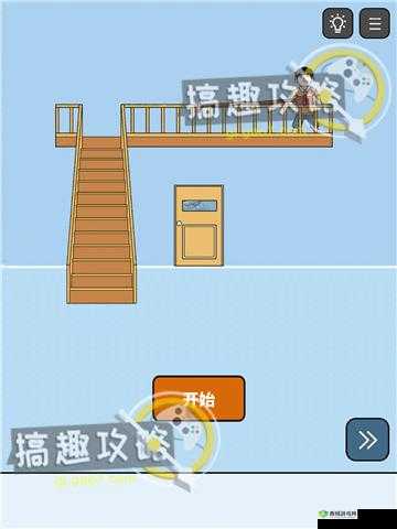 打败小偷第19关怎么玩？第十九关通过攻略及未来玩法革命预测