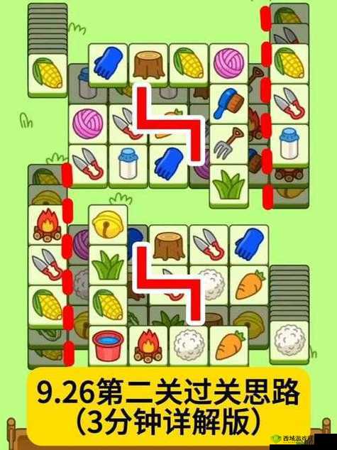 打败小偷第16关攻略介绍,第十六关怎么玩深度解析