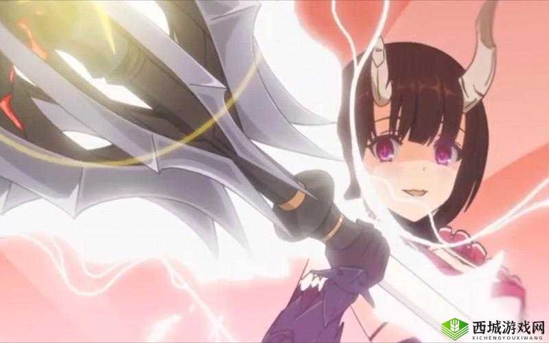 公主连结情人节病娇专武怎么样,角色专武属性技能深度解析