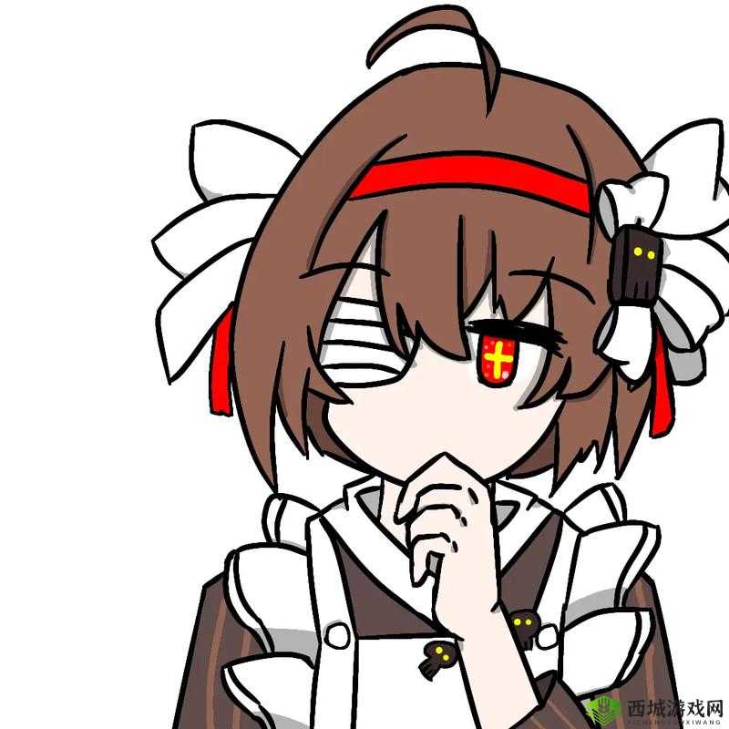 灵魂潮汐神纳木弁天怎么样,世界第一除灵师技能图鉴