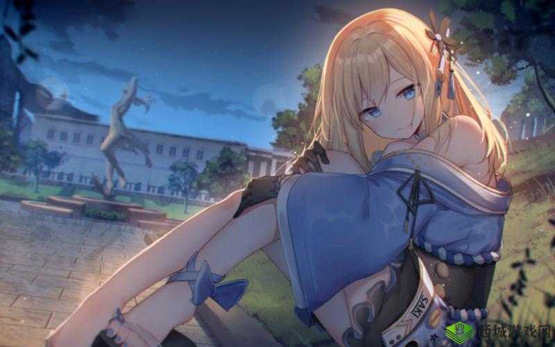 灵魂潮汐,解锁人偶世界的奇妙之旅