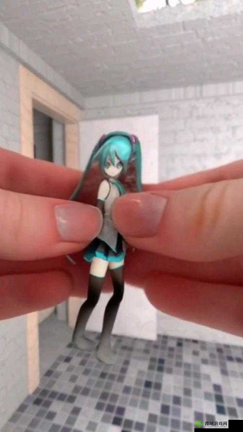 抖音脑洞无限开第3关深度攻略,如何找出最大的橡皮泥