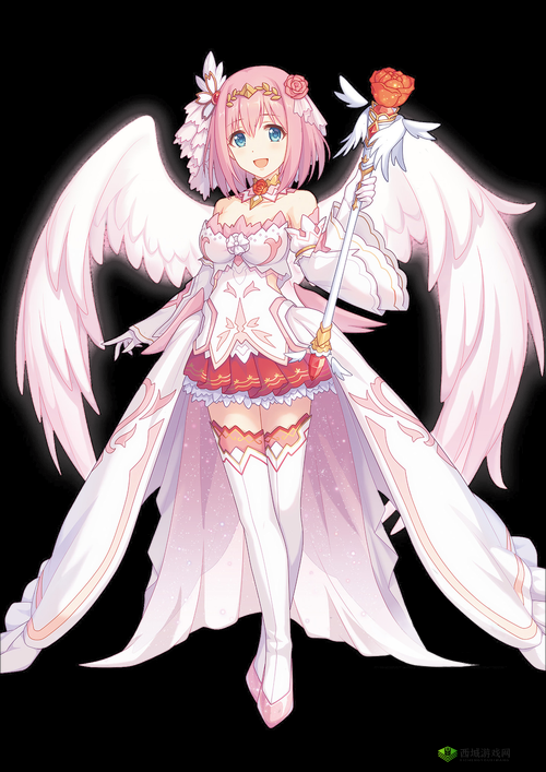 公主连结新年优衣专武怎么样,春优衣专武属性技能详解