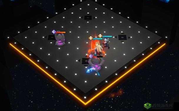 凹凸世界解密关卡1-16关怎么过？通关技巧分享