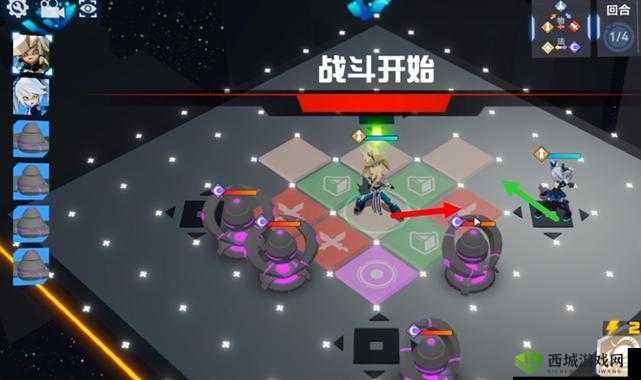 凹凸世界解密关卡1-5关怎么过？通关技巧分享及其在资源管理中的重要性