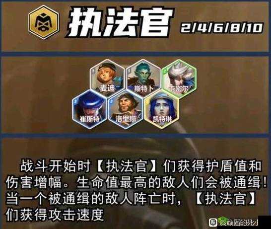 战歌竞技场英雄大全,所有棋子属性及羁绊效果介绍在资源管理中的重要性及高效运用策略