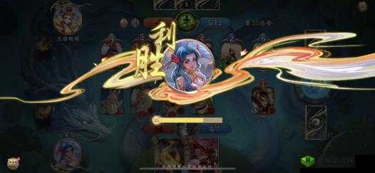 五行师新手王母娘娘怎么过?BOSS通关技巧攻略